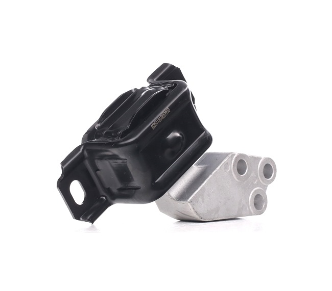 Support moteur SKEM-0660574 STARK 1322200048 SMART