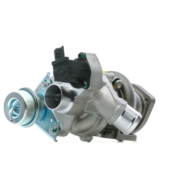 Turbolader SKCT-1190651 STARK 9807682180 FORD