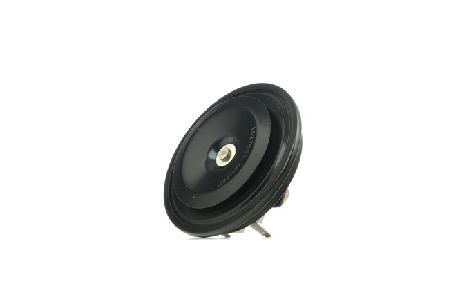 RIDEX 196A0014 Skaņas signāls