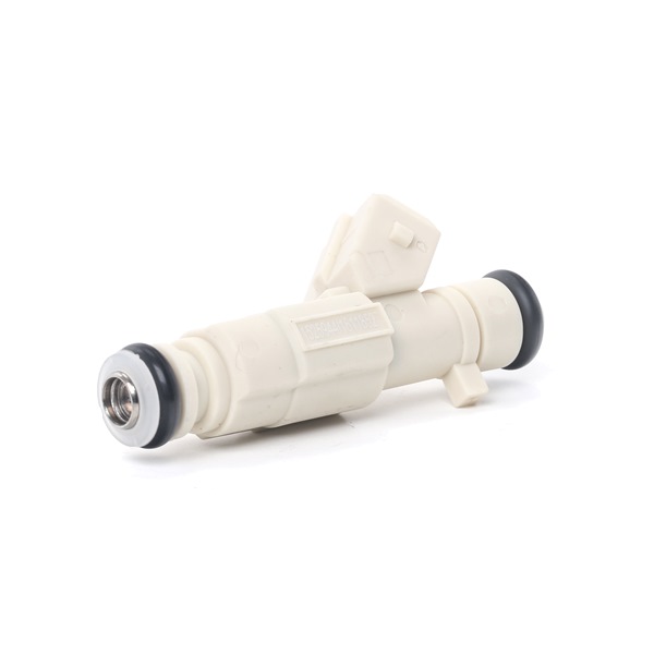 RIDEX Injector 3902I0381 3902I0381 RIDEX Verstuiver Porsche goedkoop