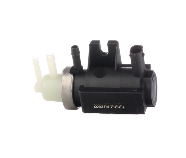 RIDEX 3553P0052 Transmissor de pressão controlo dos gases de escape Mercedes S212 E 300 Hybrid / BlueTEC Hybrid 2.2 (212.298) 204 cv Gasóleo/elétrico preço