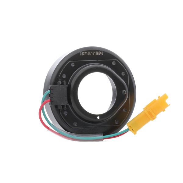STARK SKCOM-4690024 Coil, magnetic-clutch compressor