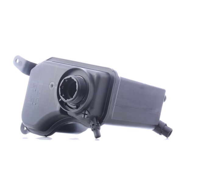 RIDEX 397E0174 Depósito compensación, refrigerante
