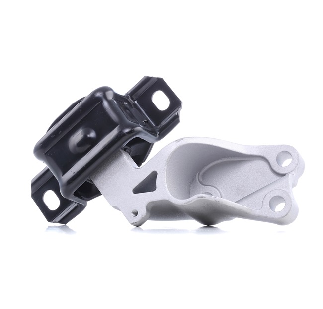 Motorfeste SKEM-0660575 STARK 1322200148 FORD