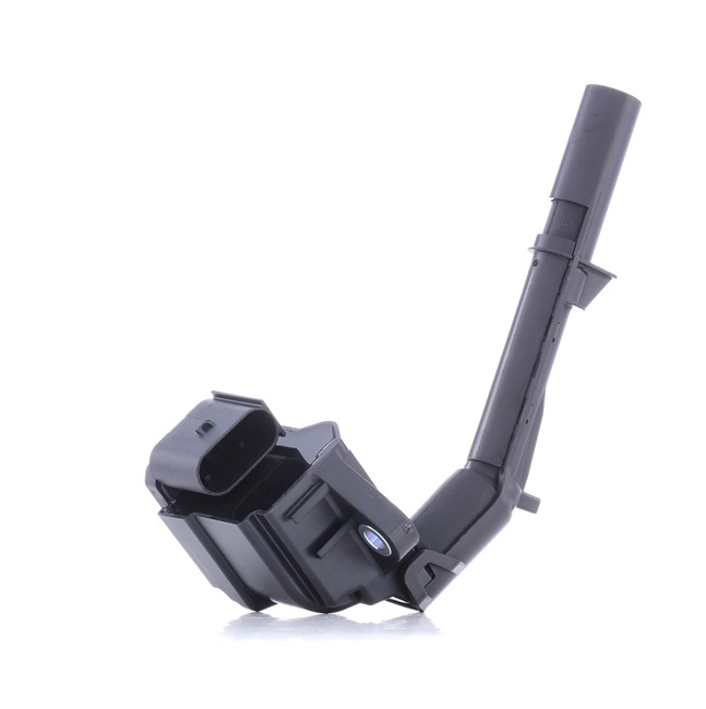 STARK SKCO-0070402 Bobina de encendido