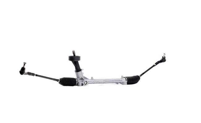 RIDEX 286S0311 Lenkgetriebe