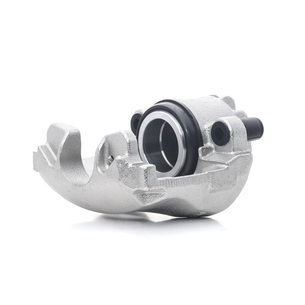 RIDEX 78B1220 Kaliber, bremse Citroën C4 B7 1.6 HDi 112 HK Diesel pris
