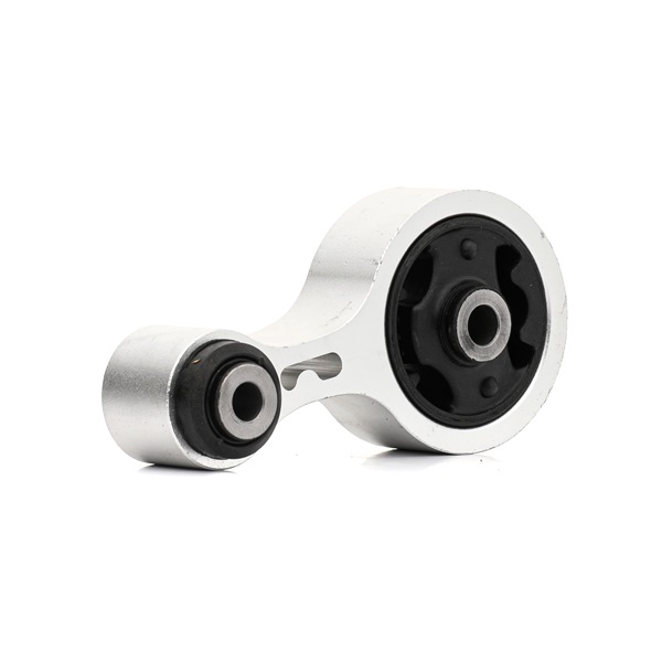 Motorfeste 247E0578 RIDEX GS1G-39-040A MAZDA