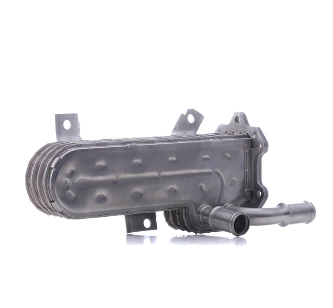 4032C0033 RIDEX Agr køler Suzuki billig