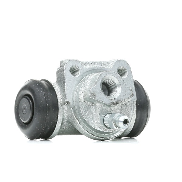 Pidurisilinder RENAULT STARK SKWBC-0680120