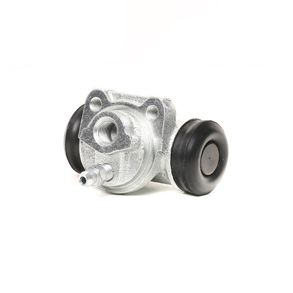 RIDEX 277W0121 Cylindre de roue