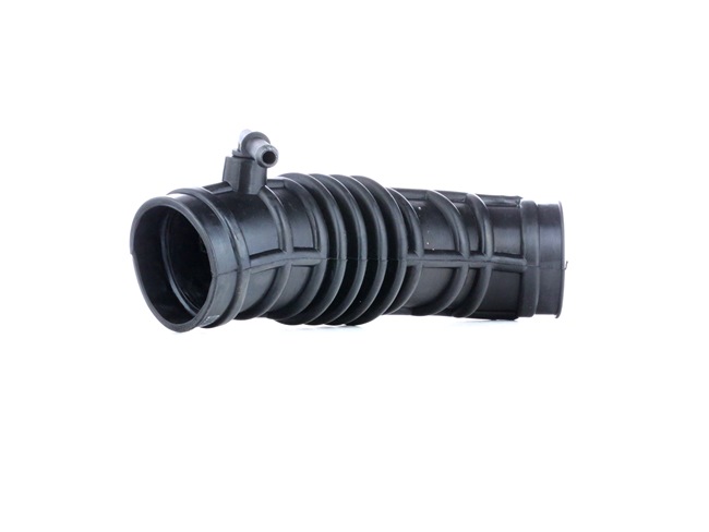 STARK SKIHA-3280046 Przewód ssący, filtr powietrza