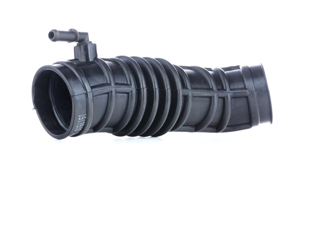 RIDEX 1591I0047 Przewód ssący, filtr powietrza