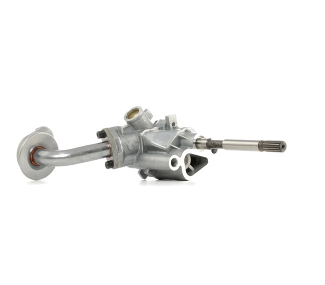 Olie-pomp STARK TOURAN SKOPM-1700085 goedkoop