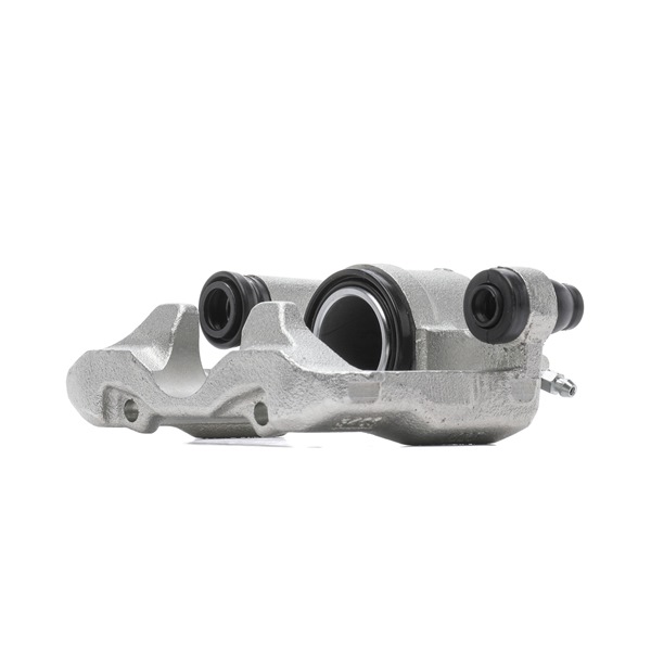 RIDEX 78B1223 Jarrusatula Lexus IS XE2 200d (ALE20_) 150 hv Diesel hinta