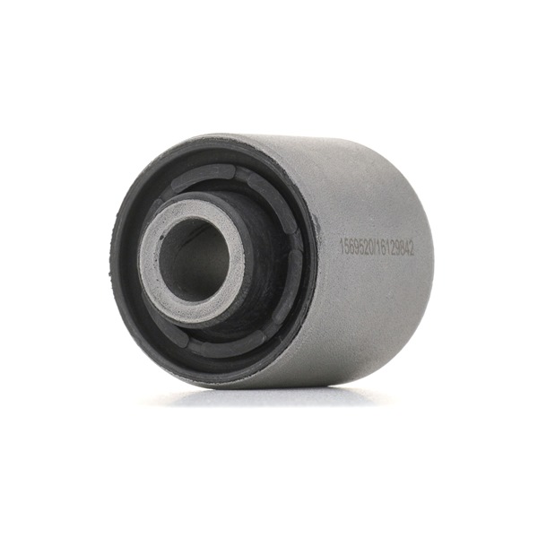 RIDEX 251T0724 Draagarmrubber