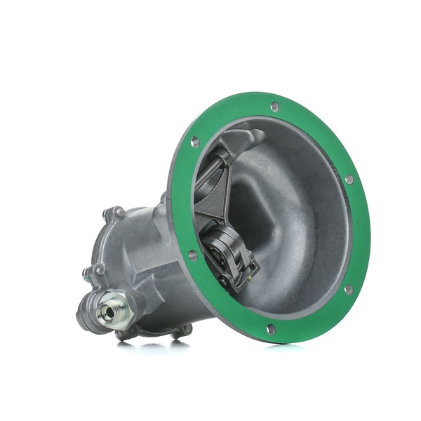 SKVP-1350081 STARK Αντλία υποπίεσης φρένων Fiat φθηνά