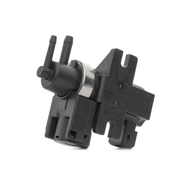Drukconvertor, turbolader SKPCT-2740052 STARK 60 816 449 ALFA ROMEO