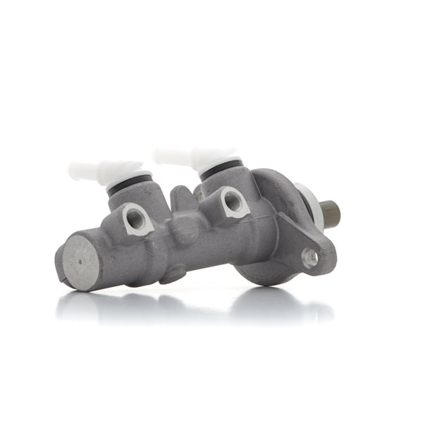 RIDEX Hoofdrem, cilinder KIA 258M0292