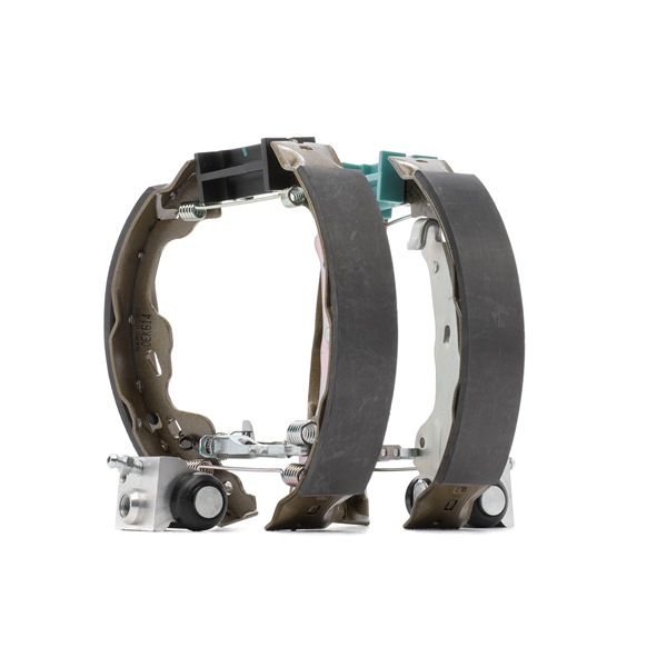 SKBSD-45990050 STARK Kit freno, freno a tamburo AUDI prezzo
