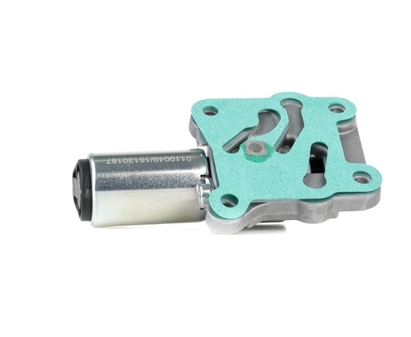 STARK SKCVC-1940040 VVT-solenoid Volvo V70 II 2.5 T 209 hk Bensin pris