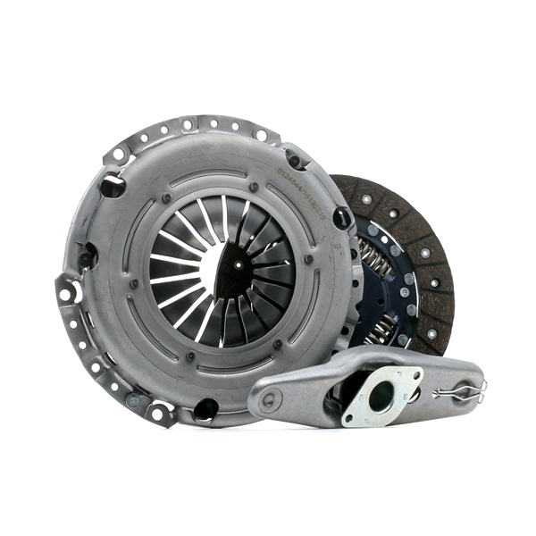 Kit d'embrayage SKCK-0101278 STARK 03D 141 015 D SEAT