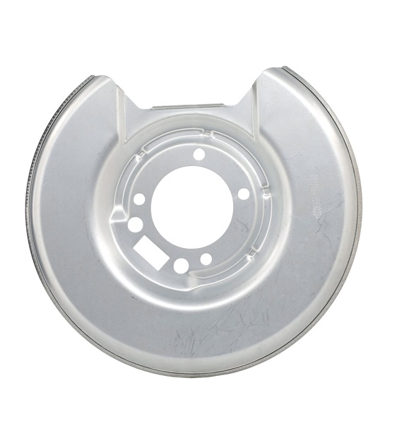 Plekk piduriketas STARK VOLVO SKSPB-2340191