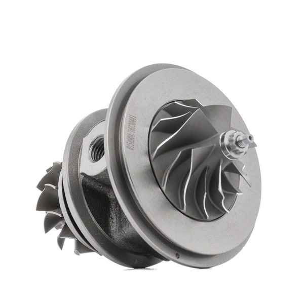 STARK SKCCC-4540079 Cartouche turbo