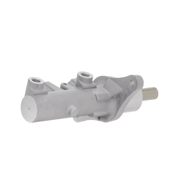 258M0293 RIDEX Hoofdrem, cilinder Renault goedkoop
