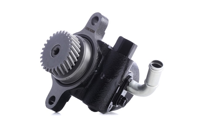 RIDEX 12H0262 Pompe de direction assistée