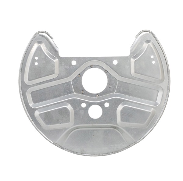 STARK SKSPB-2340194 Plekk, piduriketas