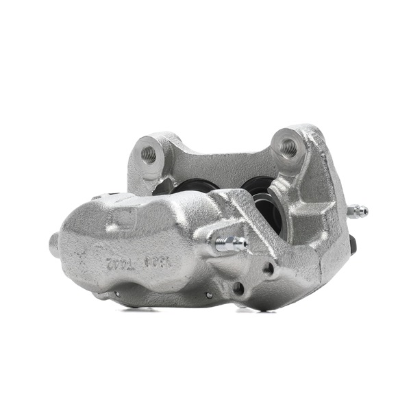 RIDEX 78B1229 Étrier de frein