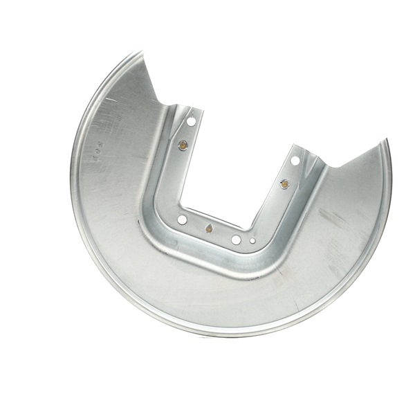 STARK SKSPB-2340195 Plekk, piduriketas