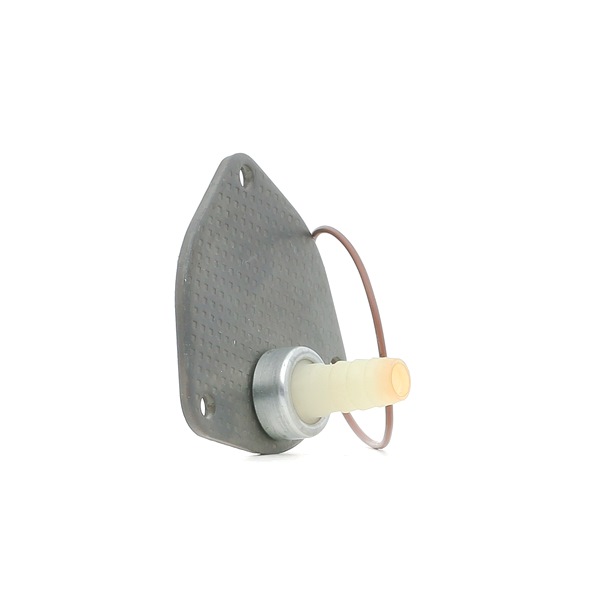 RIDEX 387V0083 Vakuumpumpe, bremsesystem Passat 3a5 1.9 TDI 110 HK Diesel pris