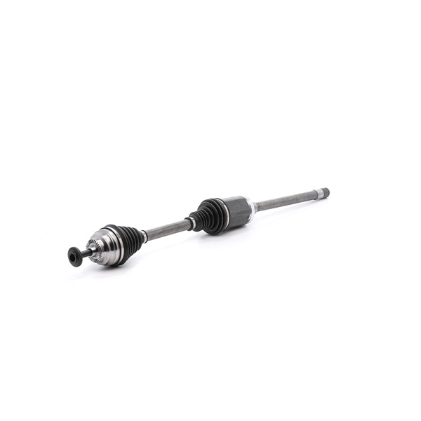 Paljekumi, vetoakseli 13D0835 RIDEX 31 60 7 597 694 TOYOTA