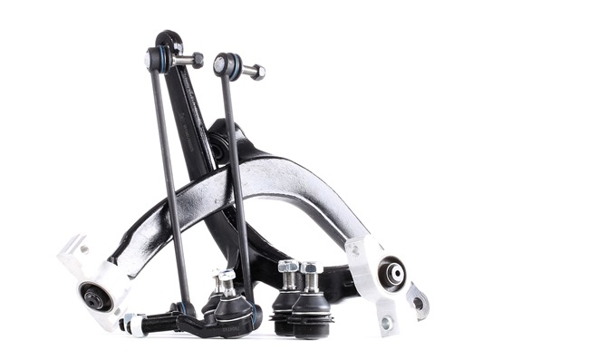 Suspension, bras de liaison SKSSK-1600370 STARK 3520 C0 PEUGEOT