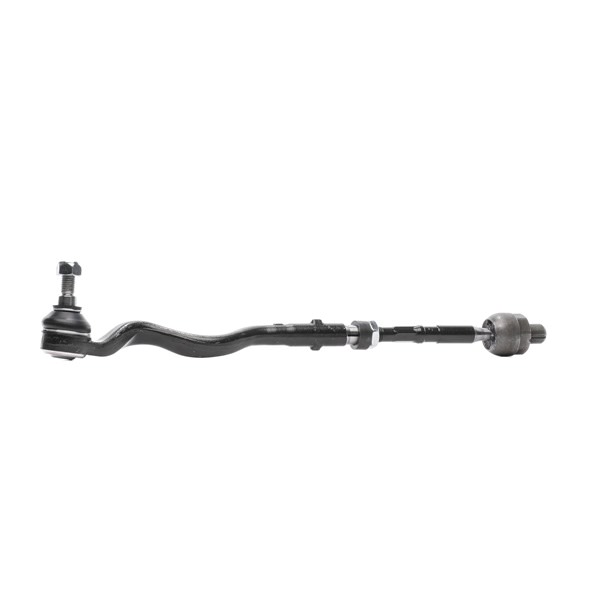 RIDEX 284R0319 Kormányösszekötő rúd BMW E46 Coupe M3 CSL 360 LE Benzin árak