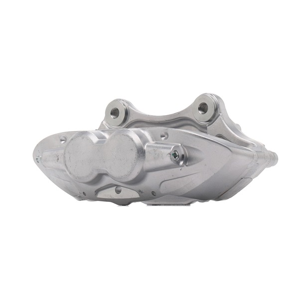 Juego de reparación, pinza de freno SKBC-0461230 STARK 34116799466 NISSAN