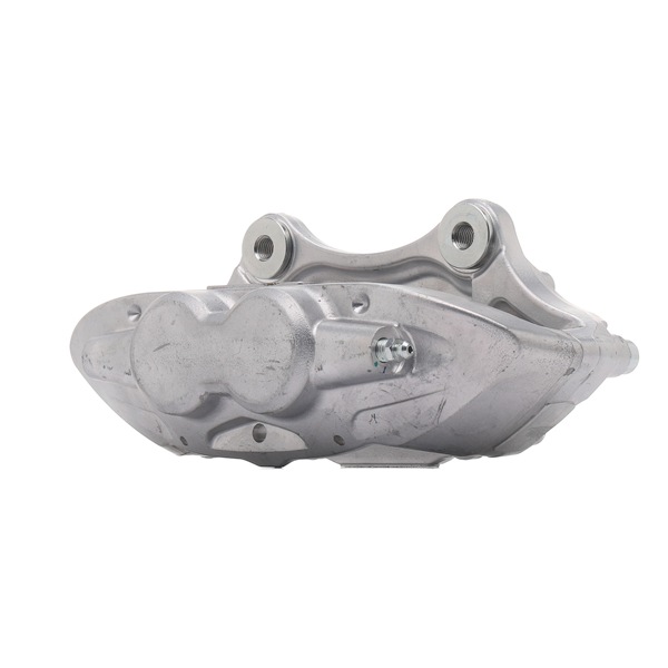 STARK SKBC-0461231 Remklauw voor BMW 4 Cabrio F33, F83 440i xDrive 3.0 326 Pk 2016 B58 B30 A Ottomotor STARK SKBC-0461231 Remtang BMW F33 440i xDrive 3.0 326 Pk Benzine prijs