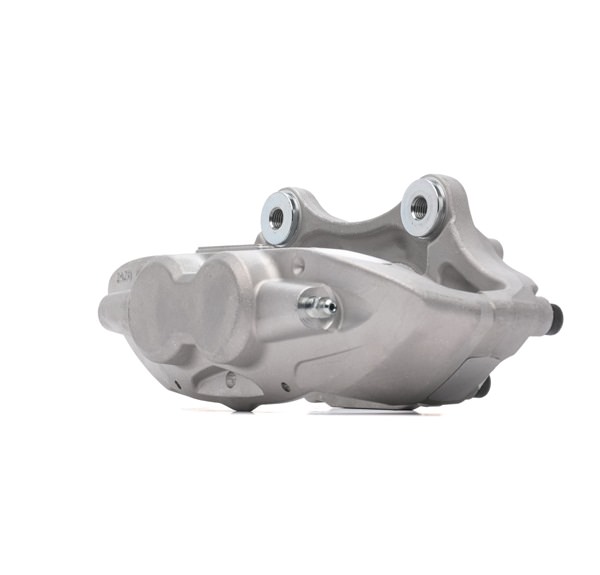 RIDEX 78B1232 Fék nyereg BMW F30 330 d xDrive 258 LE Dízel árak