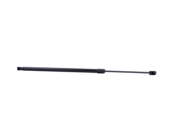 RIDEX 219G0970 Kofferraum Dämpfer Citroen C4 Grand Picasso MK2 1.6 THP 150 PS Benzin Kosten