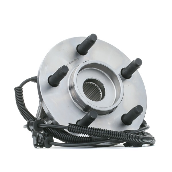 STARK SKWB-0181393 Kit de roulement de roue