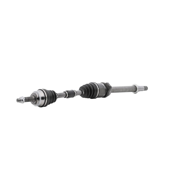 Ledsæt, drivaksel SKDS-0210868 STARK 43410-05430 TOYOTA