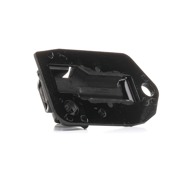 RIDEX 247E0583 Motorlager