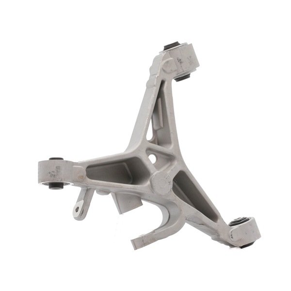 Suspension arm 273C1784 RIDEX C2D36808 JAGUAR