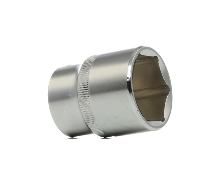 ROOKS OK-01.2627 Zestaw kluczy nasadowych