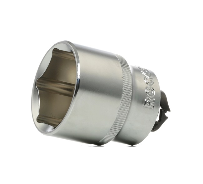 ROOKS OK-01.2632 Serie di bussole