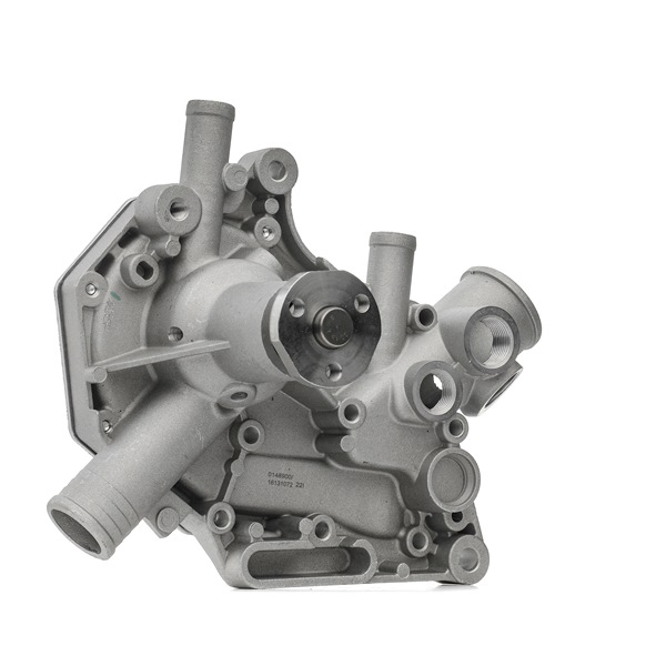 STARK SKWP-0520436 Vattenpump
