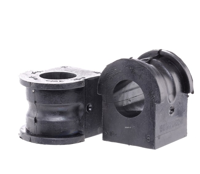 RIDEX 1334A0255 Stabilizátor szilent