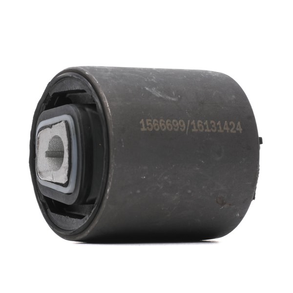 RIDEX 251T0729 Querlenkerbuchse BMW F11 535d xDrive 313 PS Diesel Kosten